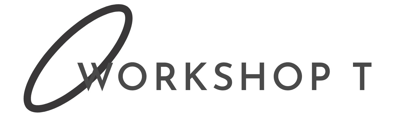WORKSHOP-T